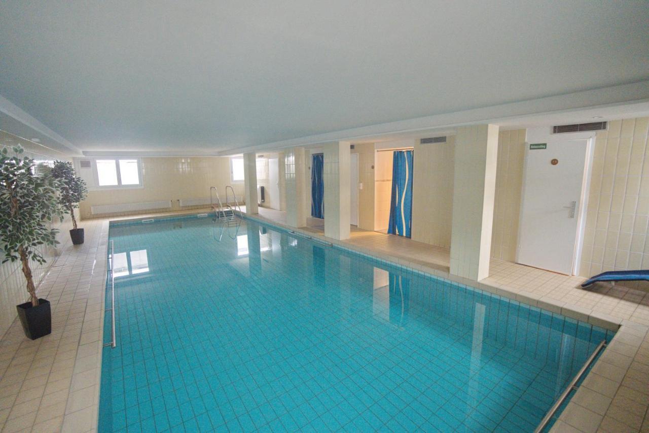 Kleiner Wilder Apartment Fischen im Allgaeu Ngoại thất bức ảnh